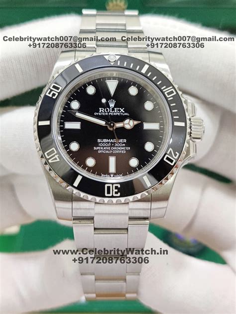 rolex vintage military submariner replica|rolex submariner equivalent.